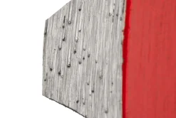 Tarcza diamentowa 350mm Smart365 Heavy Duty