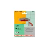 Tarcza diamentowa 115mm Smart365 High precision