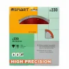 Tarcza diamentowa 230mm Smart365 High precision