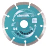 Tarcza diamentowa 125mm 10szt. Makita D-61139-10