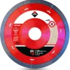 Tarcza diamentowa Rubi CPJ 125 SUPERPRO