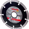 Tarcza diamentowa segmentowa 230mm Schmith SDS-03
