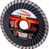 Tarcza diamentowa super turbo 115mm Schmith SDST-01