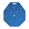 Tarcza diamentowa 650x25,4 do Jumbo 651 Norton PRO UNIVERSAL LASER