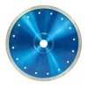 Tarcza diamentowa 110x22,2mm Dedra H1070