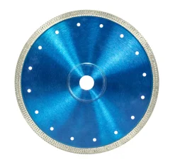Tarcza diamentowa 110x22,2mm Dedra H1070