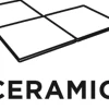 Tarcza diamentowa 125x22.2mm Graphite 57H642