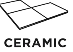 Tarcza diamentowa 125x22.2mm Graphite 57H642