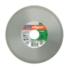 Tarcza diamentowa 180x25,4/22,23mm Norton Classic Ceramic