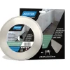Tarcza diamentowa 230x25.4/22.23mm Norton CEE DIY Ceram Tiles