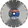 Tarcza diamentowa 350x25,4mm Norton Clipper PRO Universal Laser