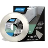 Tarcza diamentowa 180x25.4/22.23mm Norton CEE DIY Ceram Tiles
