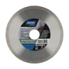 Tarcza diamentowa 125x22.23mm Norton CEE DIY Ceramic Tiles