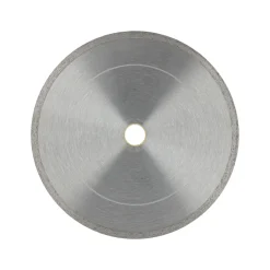 Tarcza diamentowa 230x25,4mm Norton STANDARD Ceramic