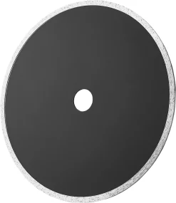 Tarcza diamentowa 230 x 25,4 mm, pełna do 59G891 Graphite 57H647