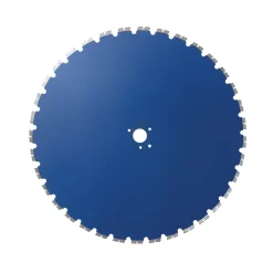 Tarcza diamentowa 900x60/55mm PRO UNIVERSAL LASER Norton 70184647266