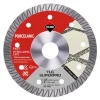 Tarcza diamentowa 125x22,2mm Rubi TLG EXT SUPERPRO