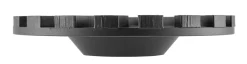 Tarcza diamentowa 115x22.2x5mm segment C Graphite 57H894