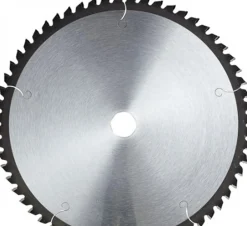 Tarcza do PL75 210mm 72Z Scheppach SCH7901800602