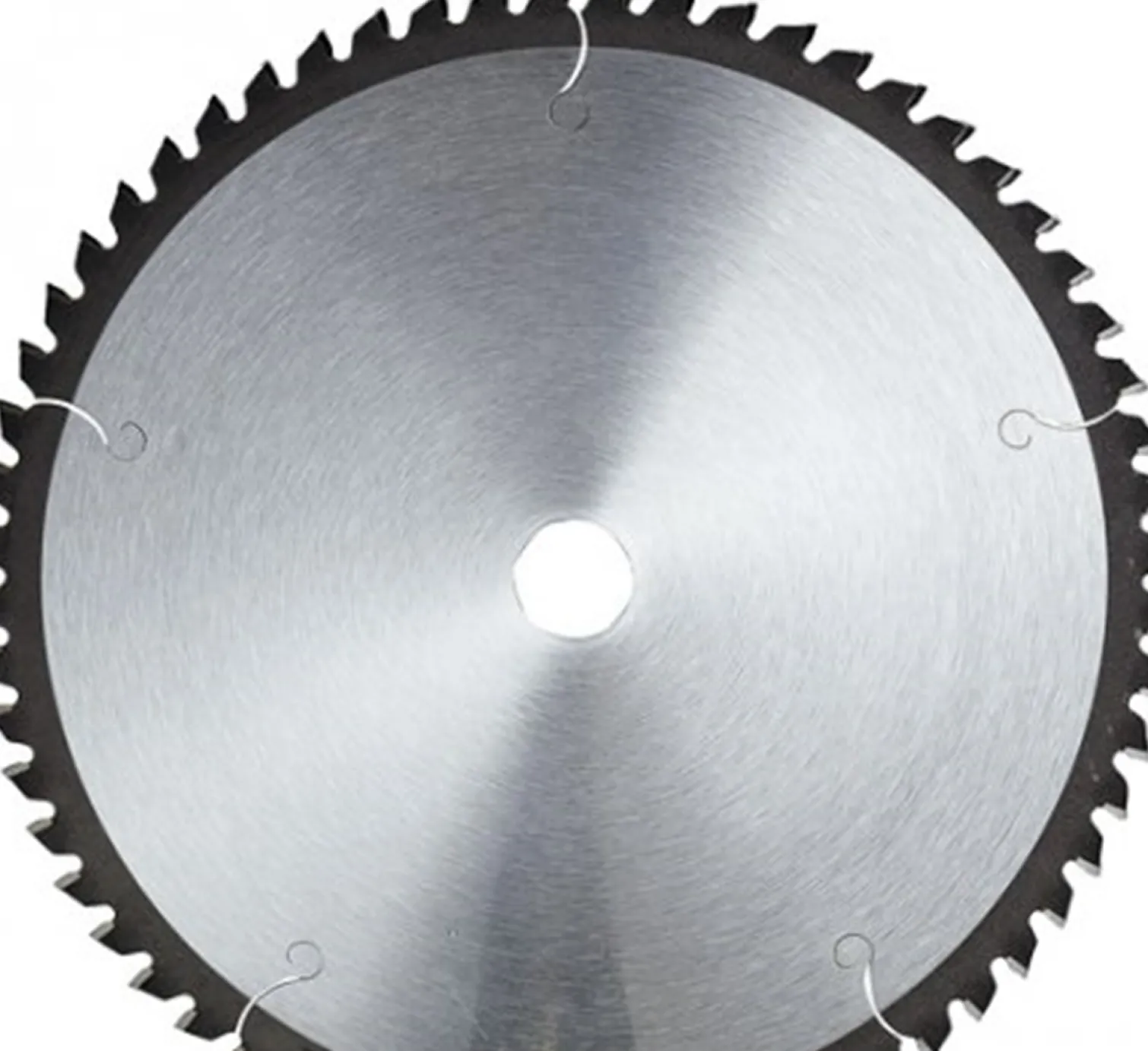 Tarcza do PL75 210mm 72Z Scheppach SCH7901800602