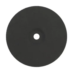 Tarcza do przecinania Norton NQ24P-230x2.5x22.23-T42 NOR-Quantum 3