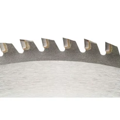 Tarcza do stali nierdzewnej 355x25.4mm, 90Z DeWalt DT1922-QZ