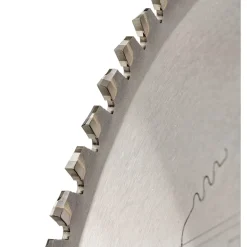 Tarcza do stali nierdzewnej 355x25.4mm, 90Z DeWalt DT1922-QZ