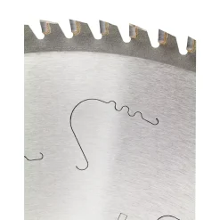 Tarcza do stali nierdzewnej 355x25.4mm, 90Z DeWalt DT1922-QZ