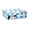Tarcza do szlifowania stali nierdzewnej 230x22,23mm Norton VULCAN METAL INOX