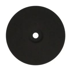 Tarcza do szlifowania stali nierdzewnej 230x22,23mm Norton VULCAN METAL INOX