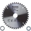 Tarcza do szybkiego cięcia drewna HM 185x30mm Z40 Makita D-03919