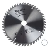 Tarcza do szybkiego cięcia drewna HM 235x30mm Z48 Makita D-03931