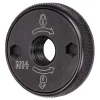 Tarcza korundowa DeWalt DT3559