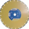Tarcza LASER 450mm / 25,4mm Dedra H1161-45