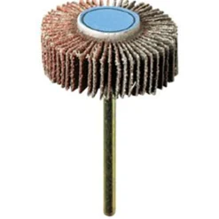 Tarcza płatowa 28,6/9,5 mm Dremel 2615050232