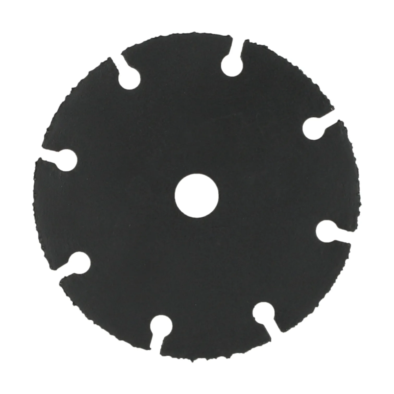 Tarcza pilarska Norton MultiMaterial 76x10