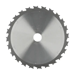 Tarcza pilarska widiowa Norton MM.230.30.Z24.1