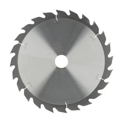 Tarcza pilarska widiowa Norton WR.240.30.Z24.1