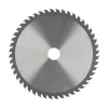 Tarcza pilarska widiowa Norton WF.225.30.Z48.1