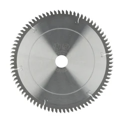 Tarcza pilarska widiowa Norton AL.250.30.Z80.1