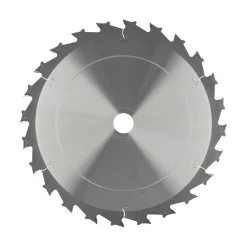 Tarcza pilarska widiowa Norton WR.315.30.Z24.1