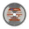 Tarcza pilarska widiowa Norton WF.250.30.Z60.1