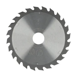 Tarcza pilarska widiowa Norton WR.170.30.Z24.1