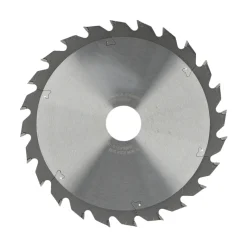 Tarcza pilarska widiowa Norton WR.180.30.Z24.1
