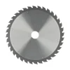 Tarcza pilarska widiowa Norton WR.235.30.Z36.1