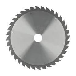 Tarcza pilarska widiowa Norton WR.235.30.Z36.1