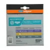 Tarcza pilarska widiowa Norton WF.160.20.Z60.1