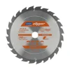 Tarcza pilarska widiowa Norton WR.280.30.Z24.1