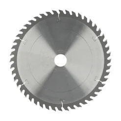 Tarcza pilarska widiowa Norton WF.250.30.Z48.1