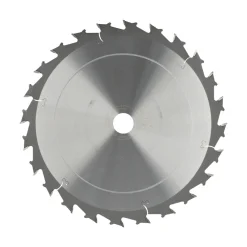 Tarcza pilarska widiowa 305x30mm Norton WR.305.30.Z24.1